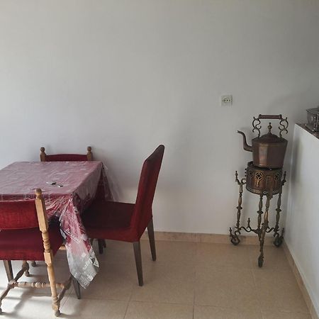 Marrakech Plus Μαρακές Εξωτερικό φωτογραφία