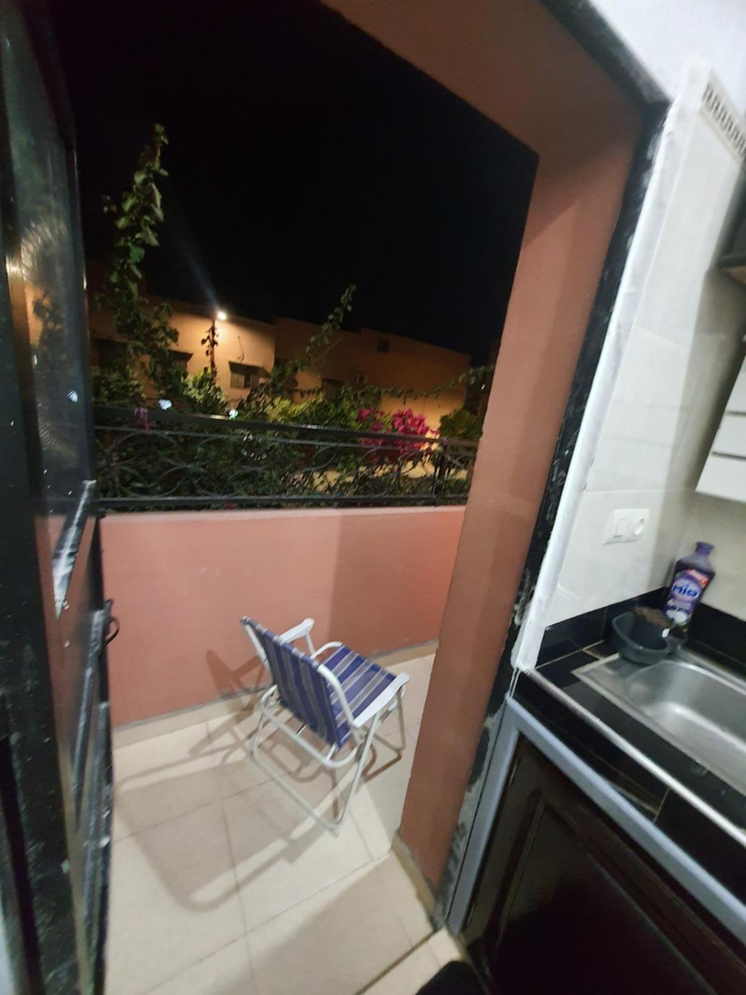 Marrakech Plus Μαρακές Εξωτερικό φωτογραφία