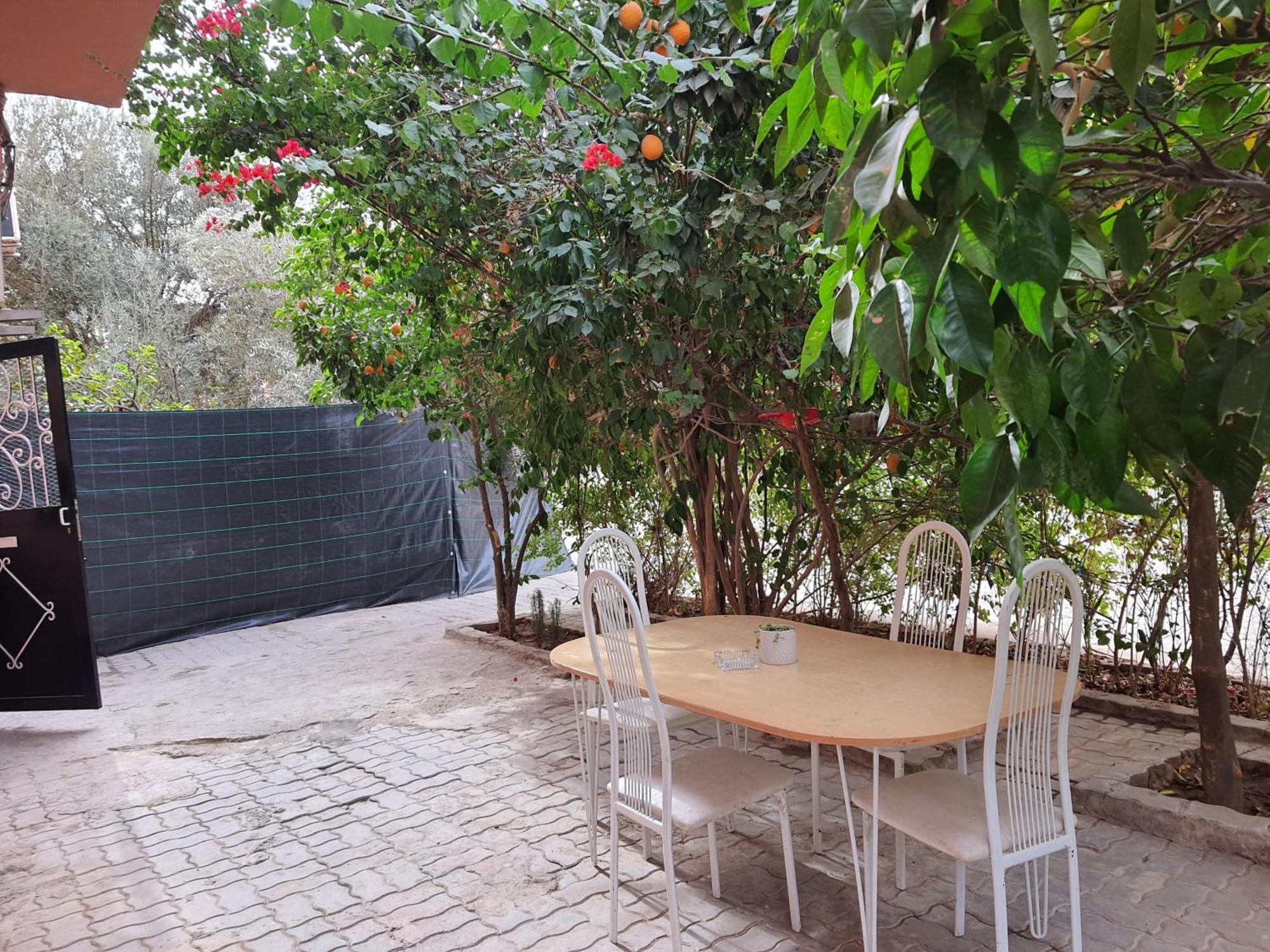 Marrakech Plus Μαρακές Εξωτερικό φωτογραφία