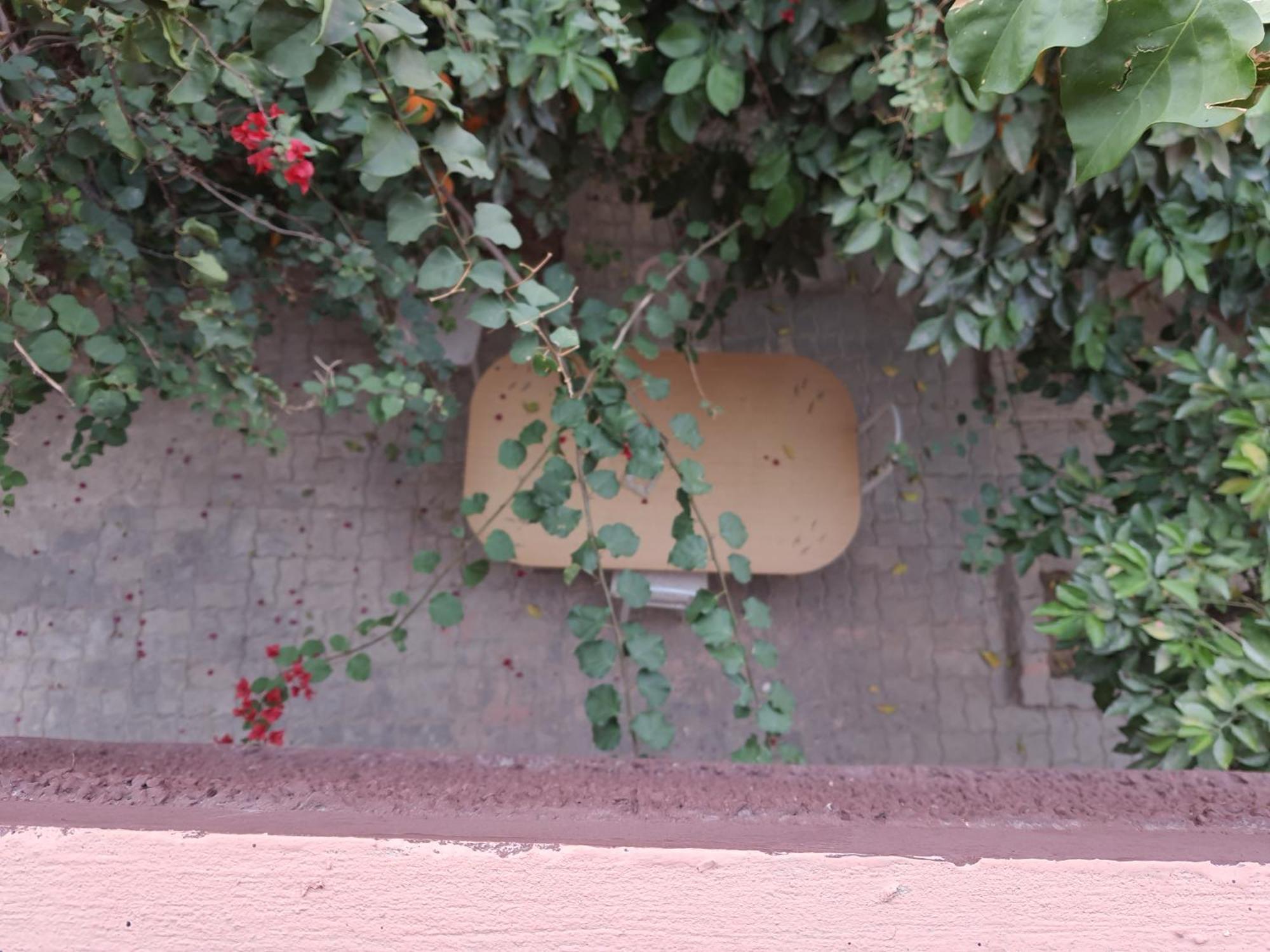 Marrakech Plus Μαρακές Εξωτερικό φωτογραφία