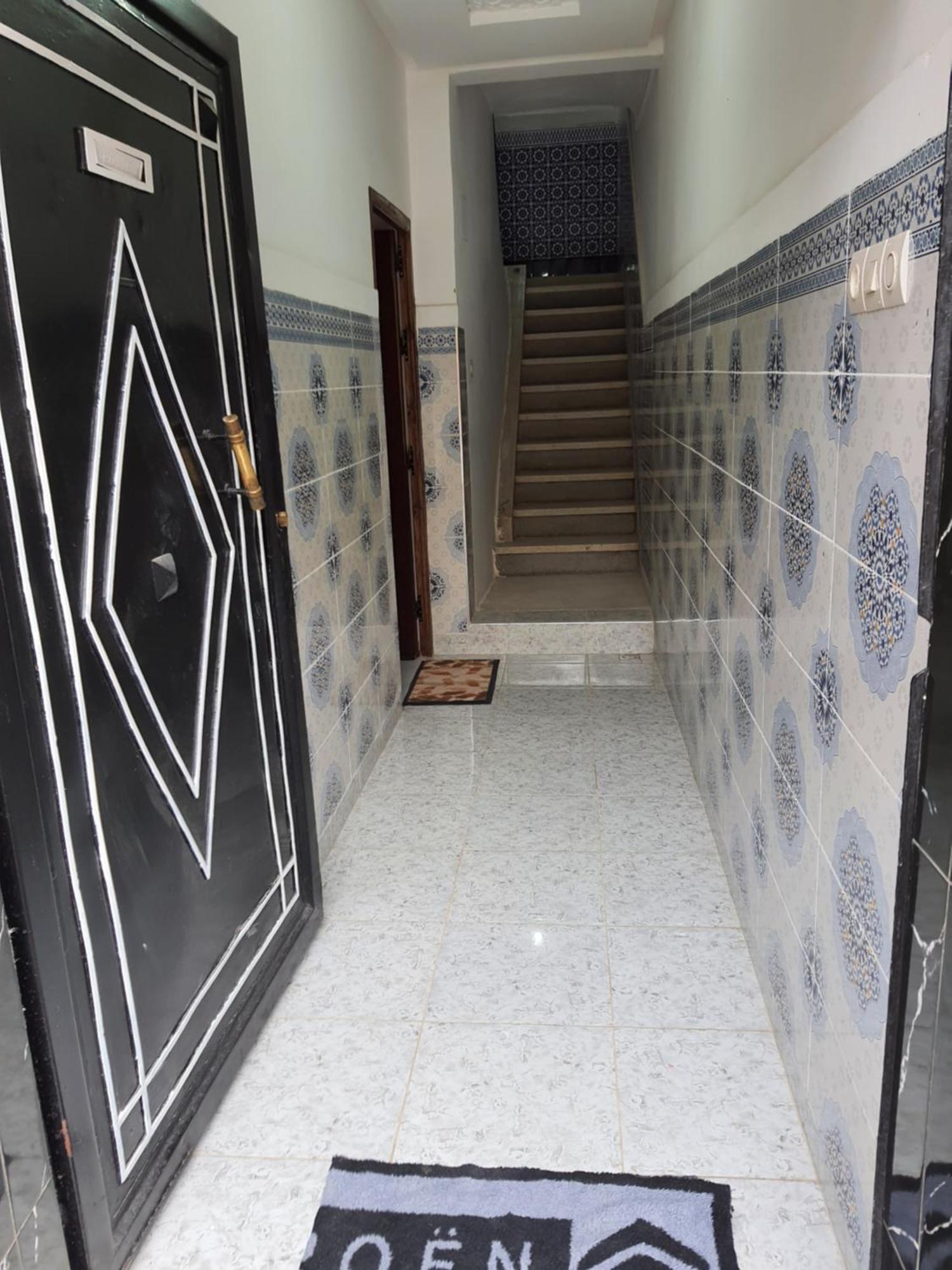Marrakech Plus Μαρακές Εξωτερικό φωτογραφία