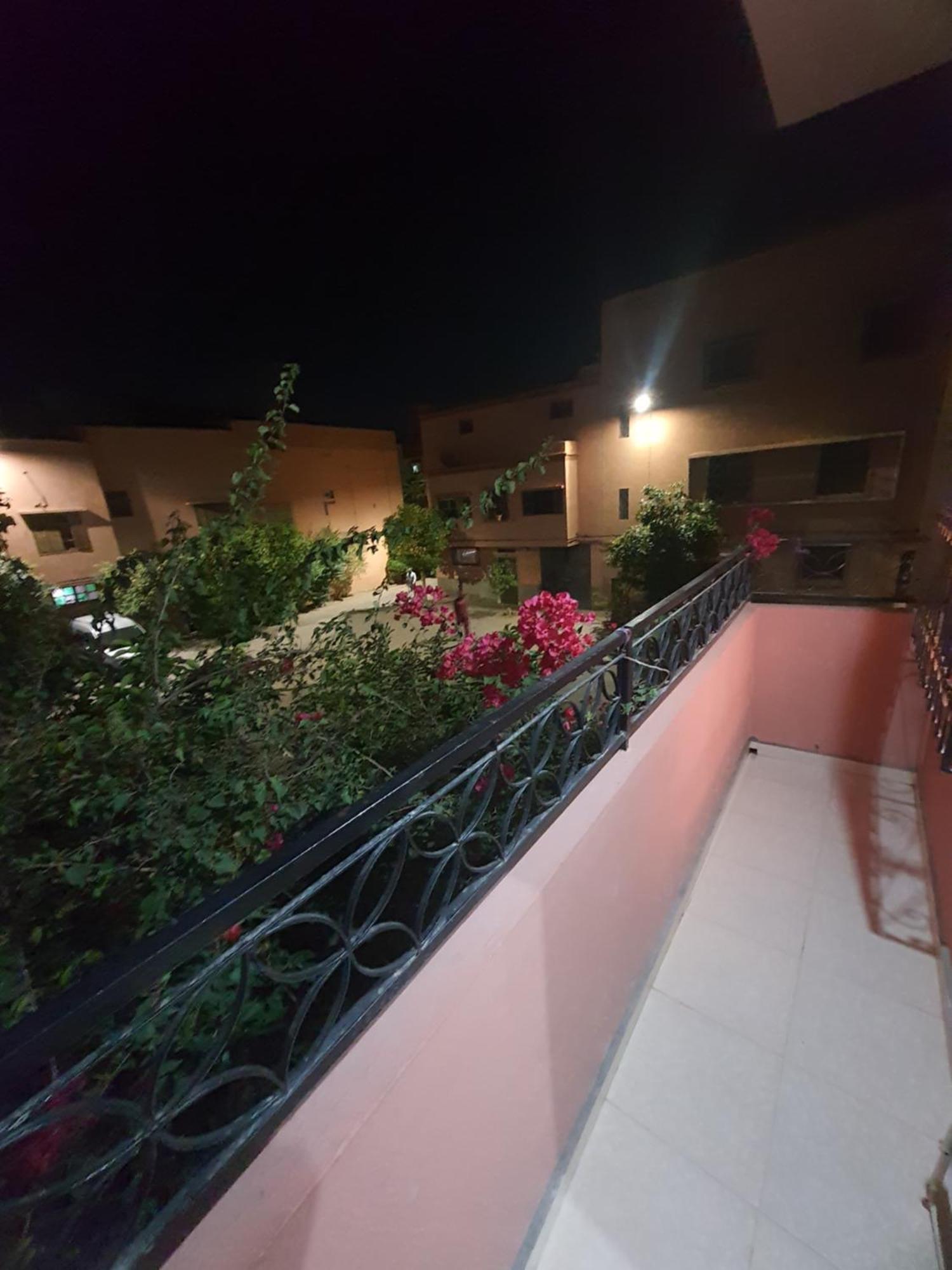 Marrakech Plus Μαρακές Εξωτερικό φωτογραφία