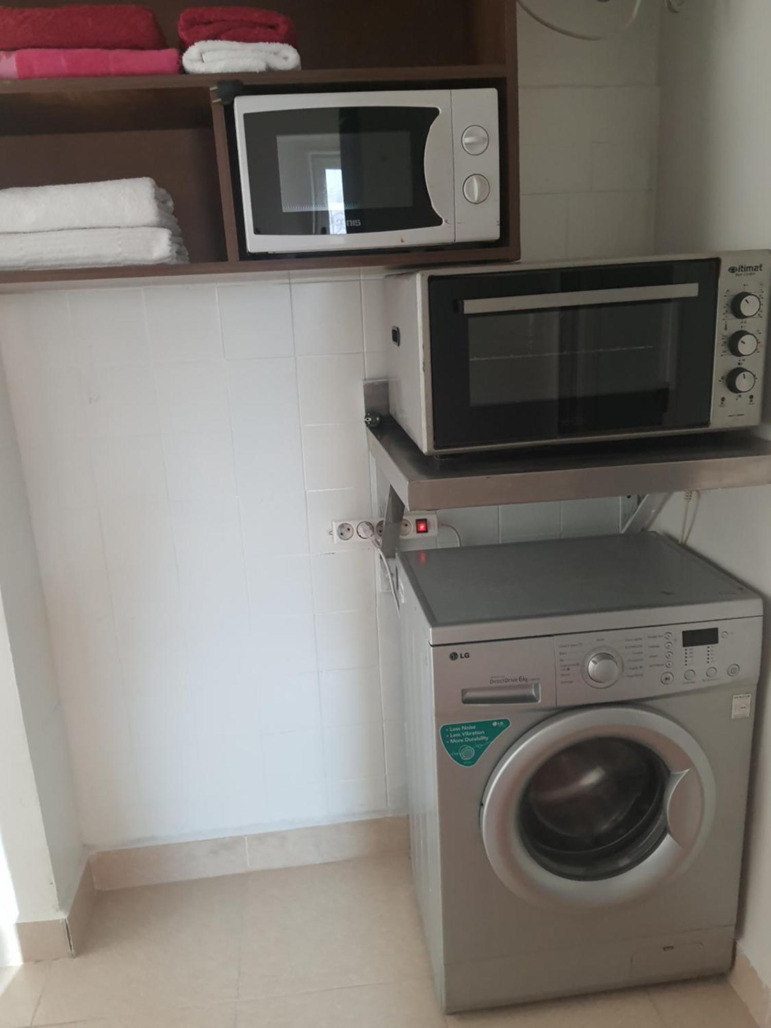 Marrakech Plus Μαρακές Εξωτερικό φωτογραφία