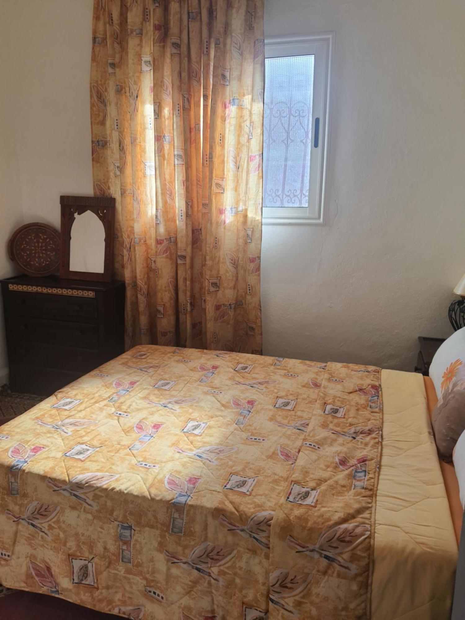 Marrakech Plus Μαρακές Εξωτερικό φωτογραφία